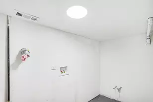 8810 S Halsted St, Chicago, IL 60620 - Photo 23