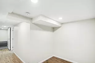 8810 S Halsted St, Chicago, IL 60620 - Photo 19