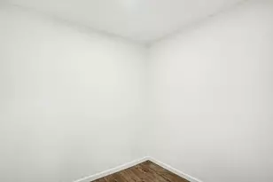 8810 S Halsted St, Chicago, IL 60620 - Photo 13