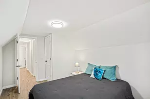 8810 S Halsted St, Chicago, IL 60620 - Photo 17