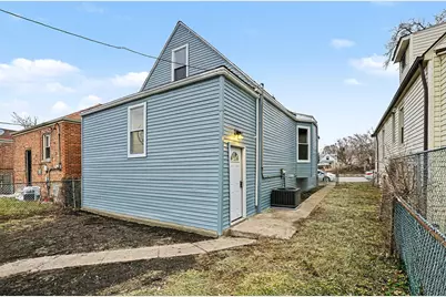 8810 S Halsted Street, Chicago, IL 60620 - Photo 25