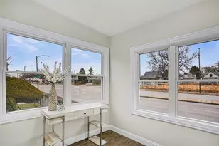 8810 S Halsted St, Chicago, IL 60620 - Photo 5