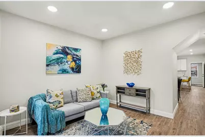 8810 S Halsted Street, Chicago, IL 60620 - Photo 3