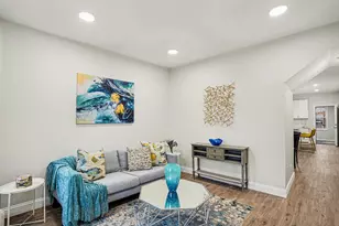 8810 S Halsted St, Chicago, IL 60620 - Photo 3