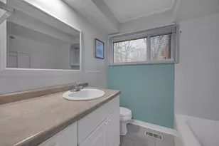 356 Waverly St, Park Forest, IL 60466 - Photo 11