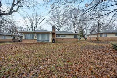 356 Waverly Street, Park Forest, IL 60466 - Photo 3
