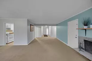 356 Waverly St, Park Forest, IL 60466 - Photo 5