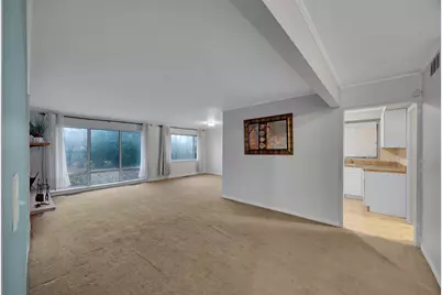 356 Waverly Street, Park Forest, IL 60466 - Photo 7