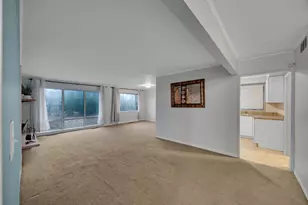 356 Waverly St, Park Forest, IL 60466 - Photo 7