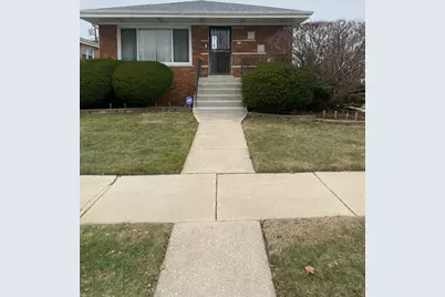372 Bensley Avenue, Calumet City, IL 60409 - Photo 1