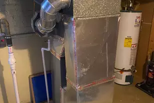 372 Bensley Ave, Calumet City, IL 60409 - Photo 17