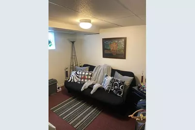 372 Bensley Avenue, Calumet City, IL 60409 - Photo 13