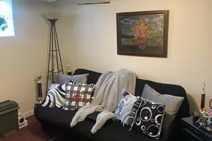 372 Bensley Ave, Calumet City, IL 60409 - Photo 13