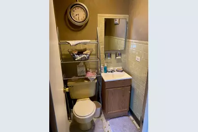 372 Bensley Avenue, Calumet City, IL 60409 - Photo 15