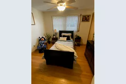 372 Bensley Avenue, Calumet City, IL 60409 - Photo 9