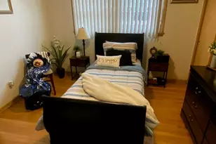 372 Bensley Ave, Calumet City, IL 60409 - Photo 9