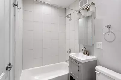 1303 W Estes Avenue #4E, Chicago, IL 60626 - Photo 11