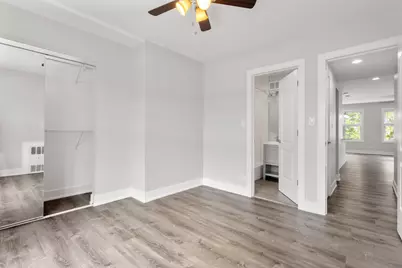 1303 W Estes Avenue #4E, Chicago, IL 60626 - Photo 7