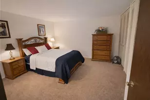 4 Ingleshire Rd, Montgomery, IL 60538 - Photo 5