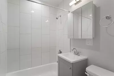 7070 N Sheridan Avenue #4S, Chicago, IL 60626 - Photo 11