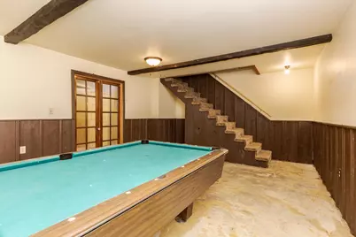 118 Gottlieb Court, Creve Coeur, IL 61610 - Photo 27