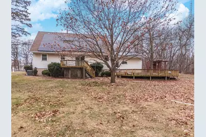 118 Gottlieb Court, Creve Coeur, IL 61610 - Photo 35