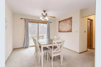 118 Gottlieb Court, Creve Coeur, IL 61610 - Photo 9