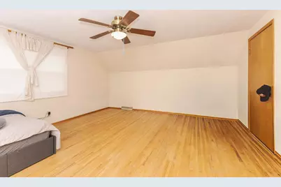 118 Gottlieb Court, Creve Coeur, IL 61610 - Photo 23