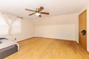 118 Gottlieb Ct, Creve Coeur, IL 61610 - Photo 23