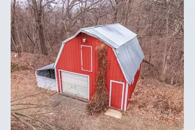 118 Gottlieb Court, Creve Coeur, IL 61610 - Photo 31