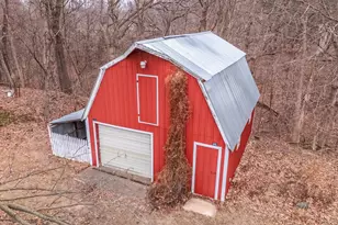 118 Gottlieb Ct, Creve Coeur, IL 61610 - Photo 31