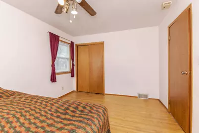 118 Gottlieb Court, Creve Coeur, IL 61610 - Photo 19