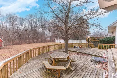 118 Gottlieb Court, Creve Coeur, IL 61610 - Photo 29