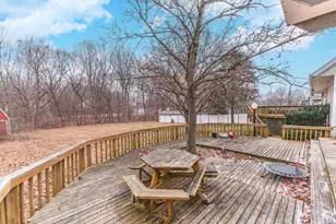 118 Gottlieb Ct, Creve Coeur, IL 61610 - Photo 29