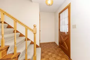 118 Gottlieb Ct, Creve Coeur, IL 61610 - Photo 11