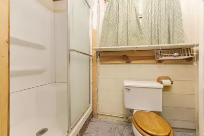 118 Gottlieb Court, Creve Coeur, IL 61610 - Photo 25