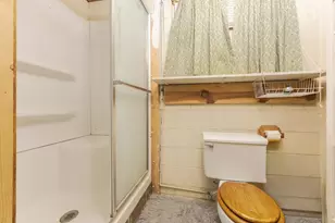 118 Gottlieb Ct, Creve Coeur, IL 61610 - Photo 25