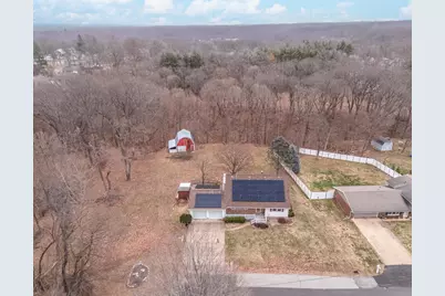 118 Gottlieb Court, Creve Coeur, IL 61610 - Photo 33