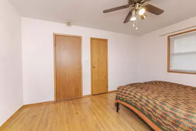 118 Gottlieb Court, Creve Coeur, IL 61610 - Photo 17