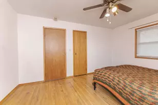 118 Gottlieb Ct, Creve Coeur, IL 61610 - Photo 17