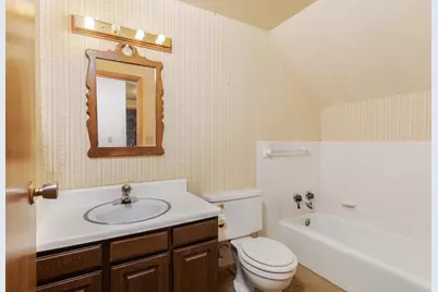 118 Gottlieb Court, Creve Coeur, IL 61610 - Photo 21