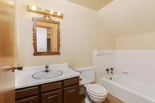 118 Gottlieb Ct, Creve Coeur, IL 61610 - Photo 21