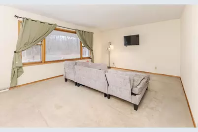 118 Gottlieb Court, Creve Coeur, IL 61610 - Photo 15