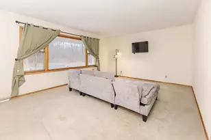 118 Gottlieb Ct, Creve Coeur, IL 61610 - Photo 15