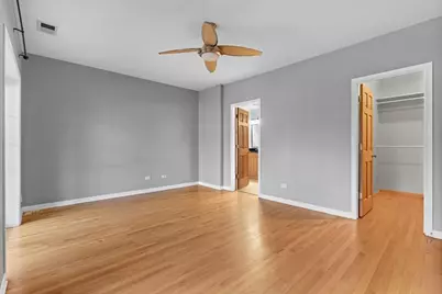 1523 N Ashland Avenue #2, Chicago, IL 60622 - Photo 19