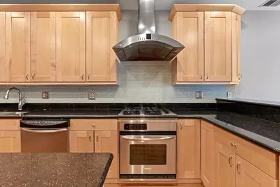 1523 N Ashland Avenue #2, Chicago, IL 60622 - Photo 15