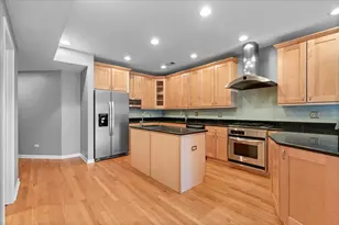 1523 N Ashland Ave, Chicago, IL 60622 - Photo 13