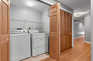 1523 N Ashland Ave, Chicago, IL 60622 - Photo 23