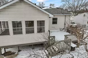 215 Mayfield Dr, Streamwood, IL 60107 - Photo 37