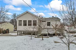 215 Mayfield Dr, Streamwood, IL 60107 - Photo 39